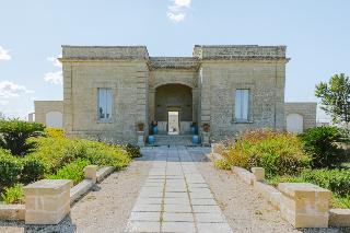 Relais Masseria Le Cesine CDSHotels