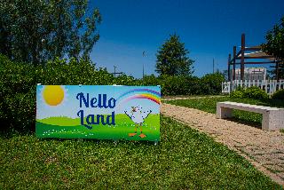 Relais Masseria Le Cesine CDS Hotels, Puglia