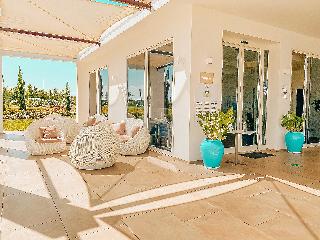 Relais Masseria Le Cesine CDS Hotels, Puglia