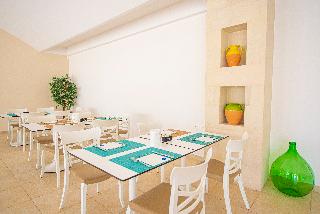 Relais Masseria Le Cesine CDS Hotels, Puglia