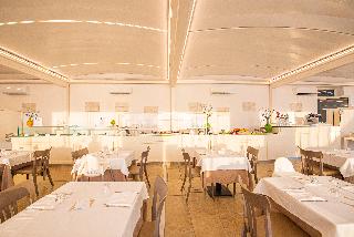 Relais Masseria Le Cesine CDS Hotels, Puglia
