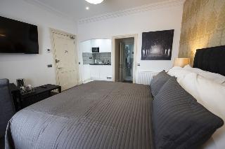 Grosvenor Suites Edinburgh, Edinburgh