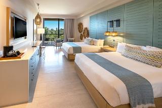 Room Room