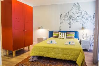 Room Room