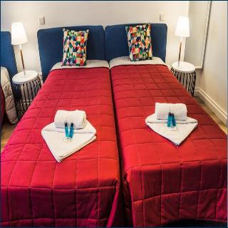 Room Room