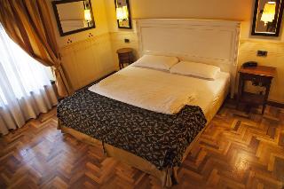 Room Room