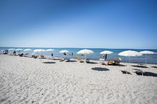 Bellamarina Resort, North Sardinia
