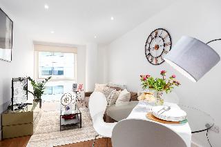 One Commercial Street Apartments