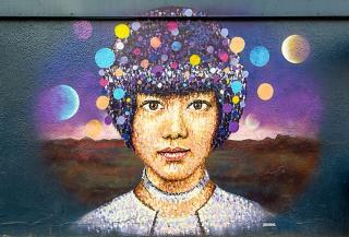 KX Lodge London, Londyn