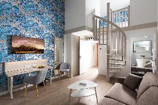 m3 Hôtel Ferney Genève aeroport, Ferney-Voltaire-Thoiry