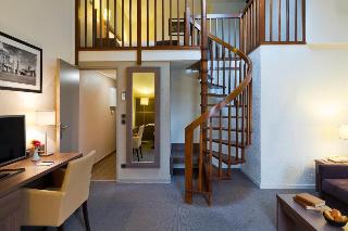 Room Room