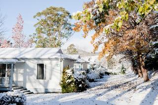 Discovery Parks - Jindabyne