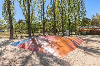 Discovery Parks - Jindabyne