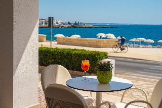 Grand Hotel Riviera CDS Hotels