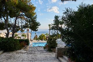 Grand Hotel Riviera CDS Hotels
