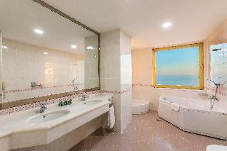 Kumburgaz Marin Princess Hotel