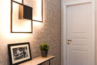 Madalì Suite & Apartment, Brescia