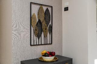 Madalì Suite & Apartment, Brescia