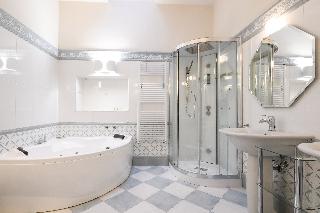 Madalì Suite & Apartment, Brescia