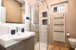 Madalì Suite & Apartment, Brescia