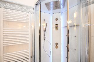 Madalì Suite & Apartment, Brescia
