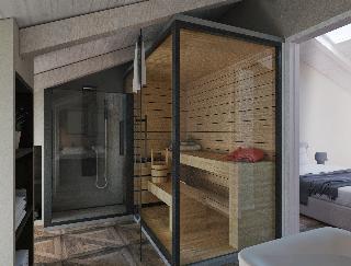 Madalì Suite & Apartment, Brescia