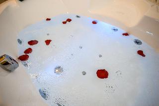 Madalì Suite & Apartment, Brescia