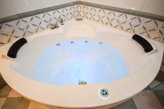Madalì Suite & Apartment, Brescia