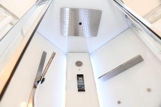 Madalì Suite & Apartment, Brescia