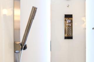 Madalì Suite & Apartment, Brescia
