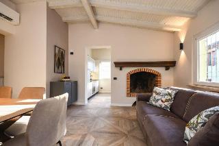 Madalì Suite & Apartment, Brescia