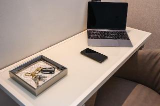 Madalì Suite & Apartment, Brescia