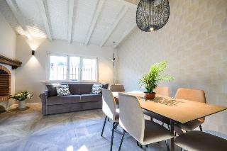 Madalì Suite & Apartment, Brescia