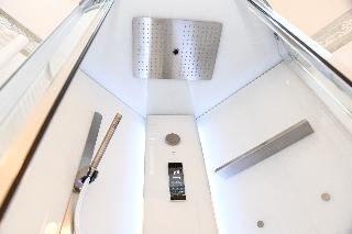 Madalì Suite & Apartment, Brescia