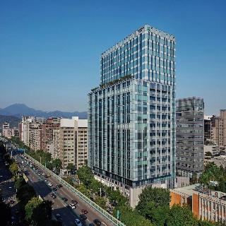 整體概覽