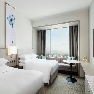 Room:TWN.NM-WV