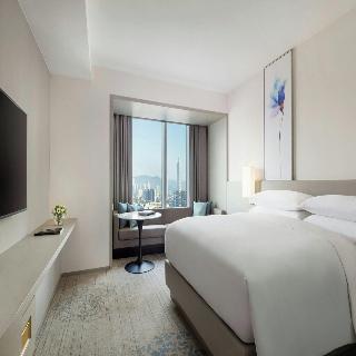 Room:DBL.WV