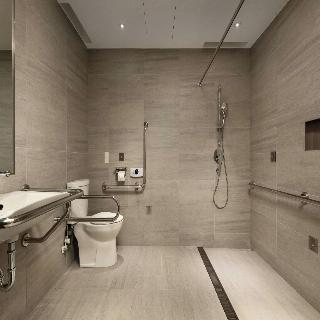 Room:DBL.WV