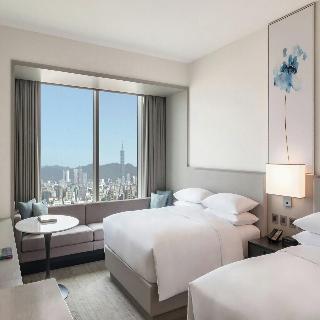 Room:TWN.EJ