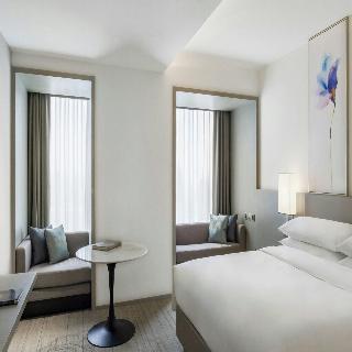 Room:DBL.EJ-KG