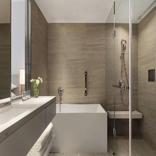 Room:DBL.CV-KG