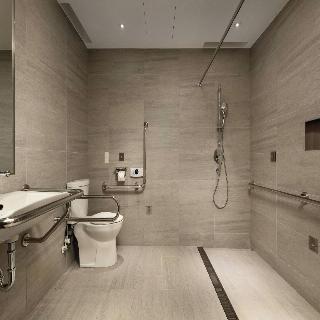 Room:DBL.NM-WV
