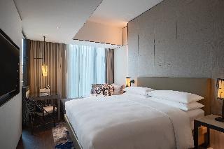 Room:DBL.DX