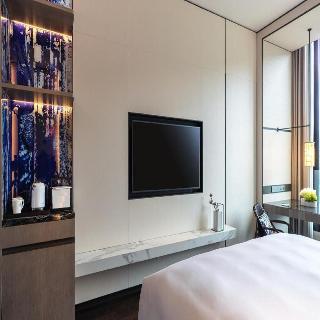 Room:DBL.DX-1