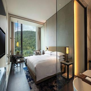 Room:DBL.PE