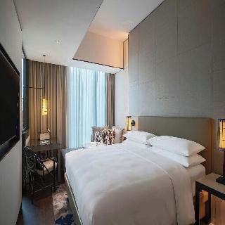 Room:DBL.CV-DX