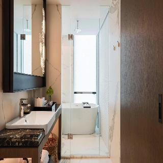 Room:DBL.CV-DX