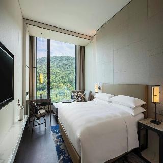 Room:DBL.PE-WV