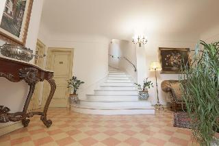 Atenea Luxury Suites