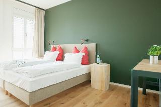 Room Room